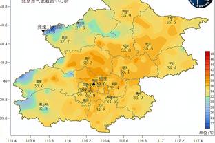 斯帕莱蒂：若日尼奥仍是球队点球手 基耶萨开了涡轮增压